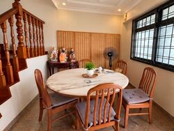 Blk 285C Toh Guan Road (Jurong East), HDB Executive #630550281